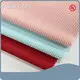 Tangber Fabric Honeycomb Clothing Material TY08-7#manufacturers 1