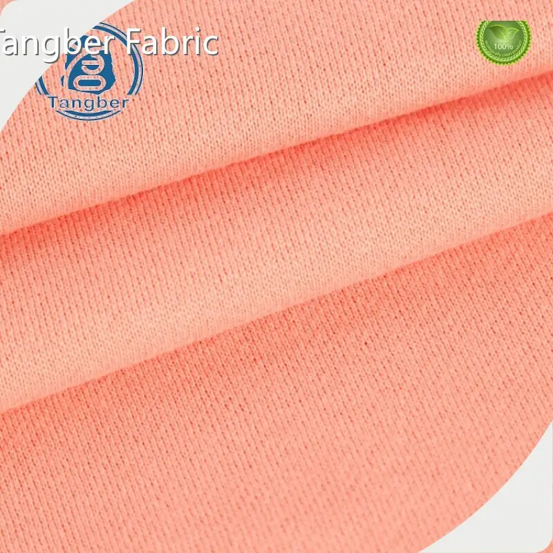 Custom Woven Fabric Manufacturer Price List 1
