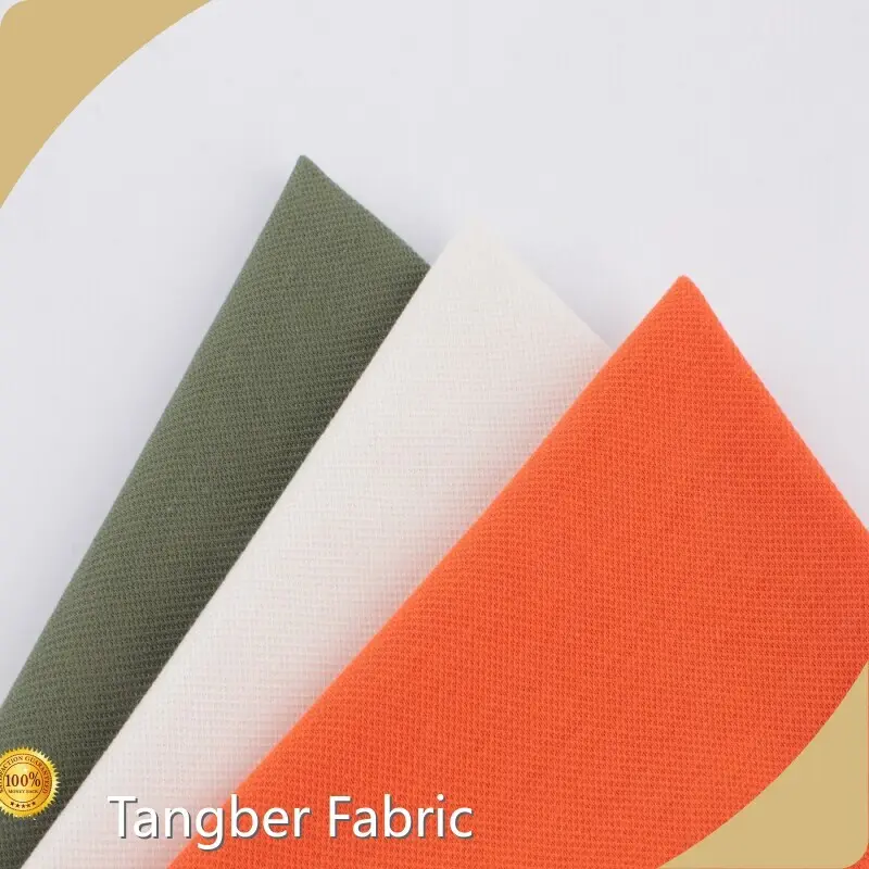 Latest Wholesale Fabric Manufacturer Price List 1