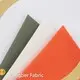 Latest Wholesale Fabric Manufacturer Price List 1