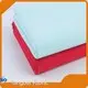 Tangber Fabric Best Fabric for T Shirts TYFZ-5576B Factory 1