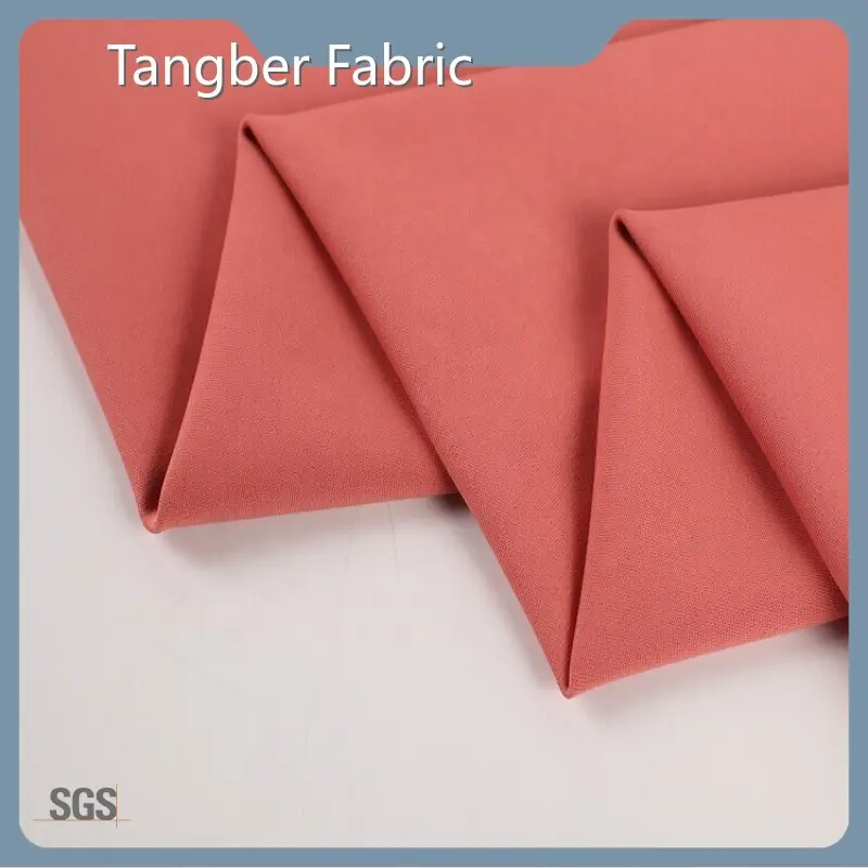 Custom Interlock Knit Fabric Price List 1