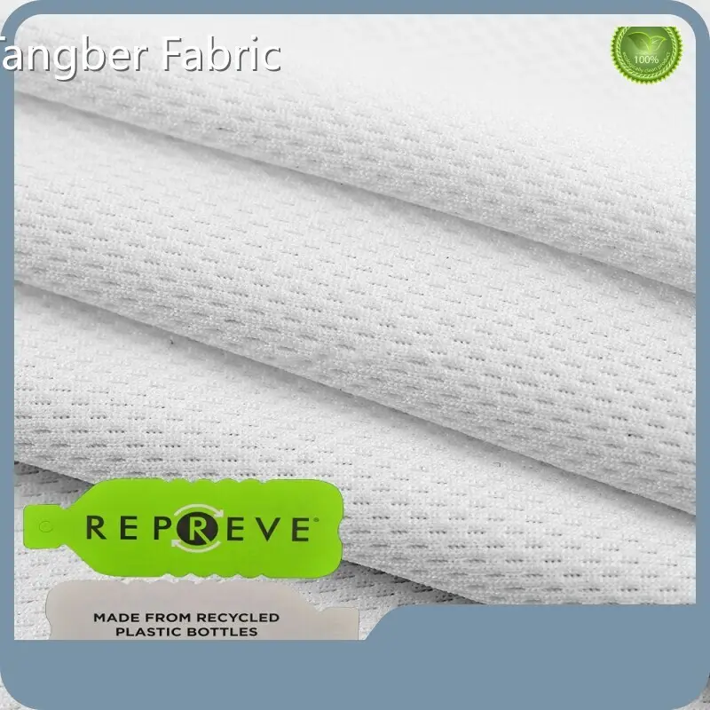 Customwholesale Fabric Dealers TY-FJ-01 1