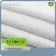 Customwholesale Fabric Dealers TY-FJ-01 1