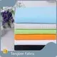 Tangber Fabric Wholesale Fabric Manufacturers Knittedfactory Price 1
