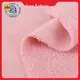 Wholesale Fabric Manufacturers Knitted Shrink-Resistantfactory Price 1