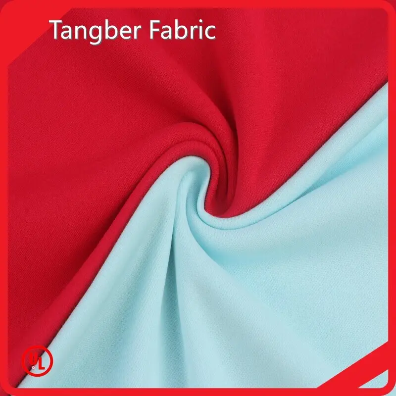 Bulk Buy Fabric Supplier Price List 1