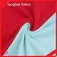 Bulk Buy Fabric Supplier Price List 1