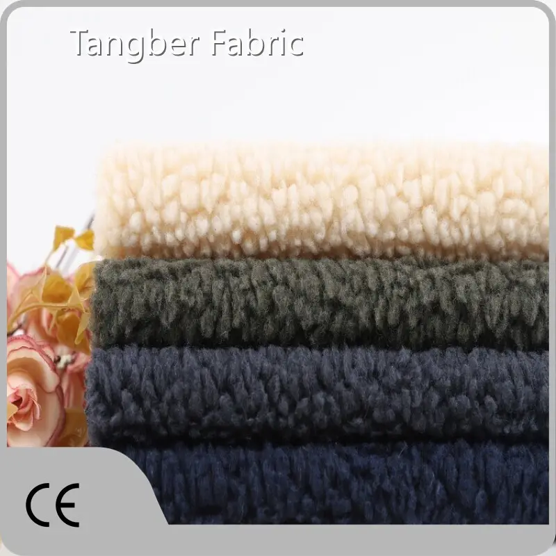 Fabric Wholesale Wholesale Tangber 1
