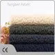 Fabric Wholesale Wholesale Tangber 1