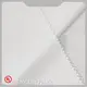 Wholesale Fabric Dealers Make-to-Order - - Tangber Fabric 1