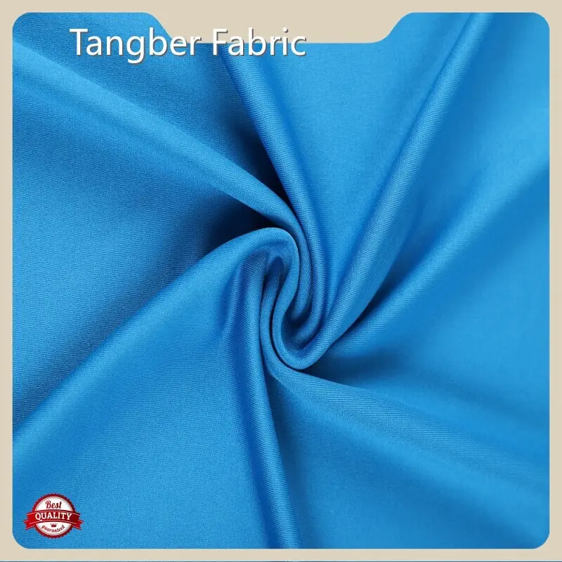 Fabric Manufacturer Stretch Fabricfactory 1