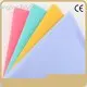 Woven Fabric Manufacturer Offered 220gsmfor Sale 1