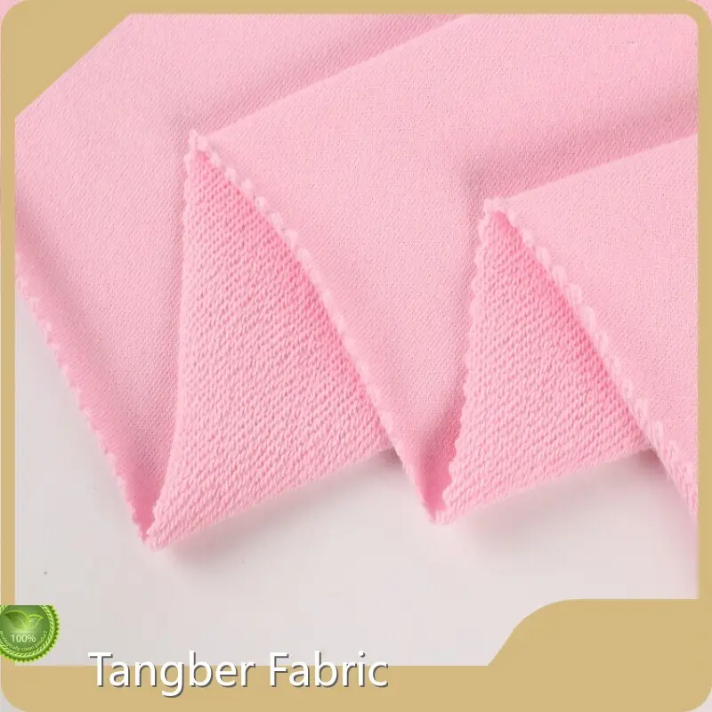Top Wholesale Fabric Suppliers Factory Price 1