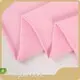 Top Wholesale Fabric Suppliers Factory Price 1