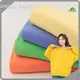Tangber Fabric Terry Fleece Fabric TY-5695B Terry Fleece Fabricfactory 1