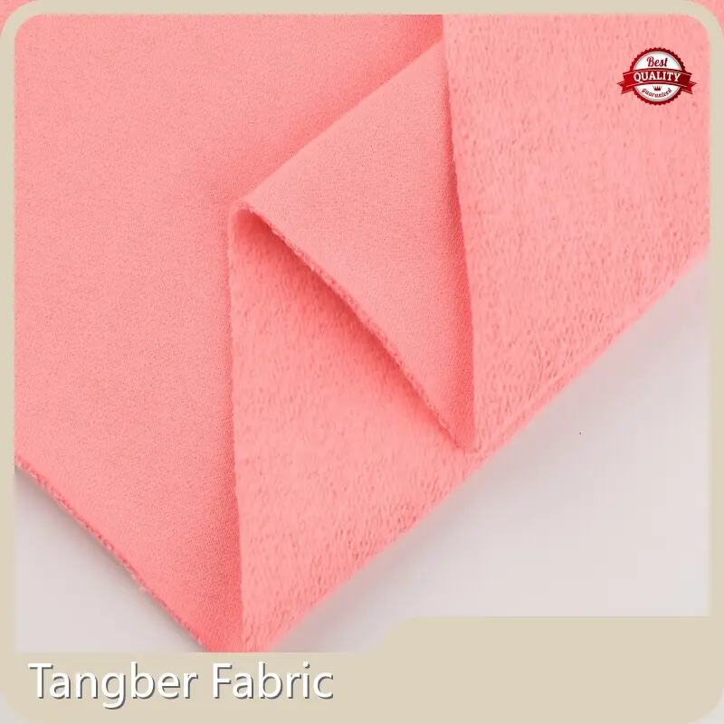 Wholesale Fabric Suppliers TY-5546# Manufacturers 1