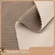 Bonded Fleece Fabric TBP-24cost 1