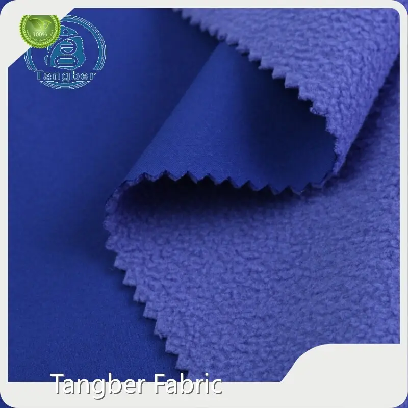 Latest Wholesale Fabric Vendors 1