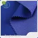 Latest Wholesale Fabric Vendors 1