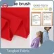Latest Fleece Terry Fabric Price List 1