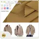 High-quality Waffle Material Waffle Material Company 1