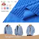 Custom Jacquard Fabric Material Vendor 1