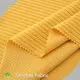 Latestwholesale Fabric Vendors Fleece Fabric 160GSM 1