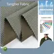 Scuba Cloth Material Weft by Tangber Fabric 1