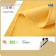 Quality Wholesale Fabric Manufacturer Factory 1