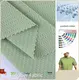 Wholesale Fabric Manufacturers Plain Dyed - - Tangber Fabric 1