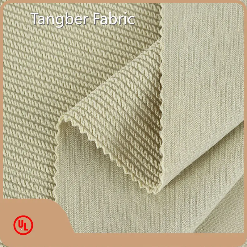 Tangber Fabric Jacquard Fabric Wholesale TYL24-20wholesale 1