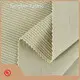 Tangber Fabric Jacquard Fabric Wholesale TYL24-20wholesale 1