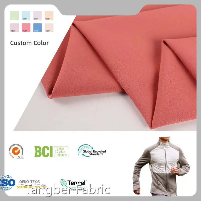 Tangber Fabric Fabric Material Manufacturers 150cmfor Sale 1