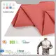 Tangber Fabric Fabric Material Manufacturers 150cmfor Sale 1
