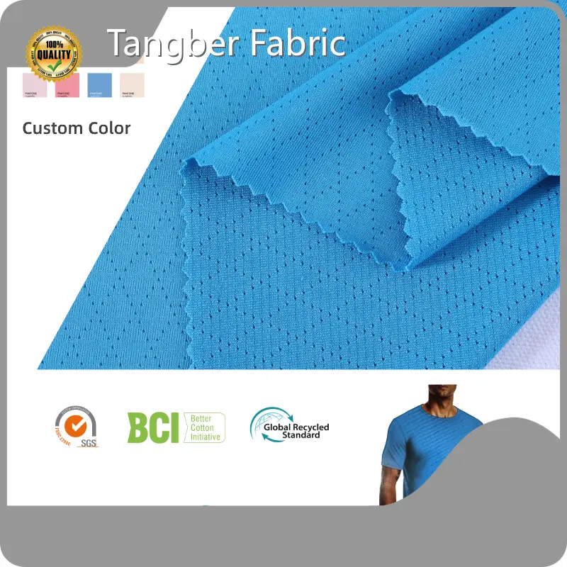 New Mesh Fabric Material Mesh Fabric Material Company 1