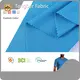 New Mesh Fabric Material Mesh Fabric Material Company 1