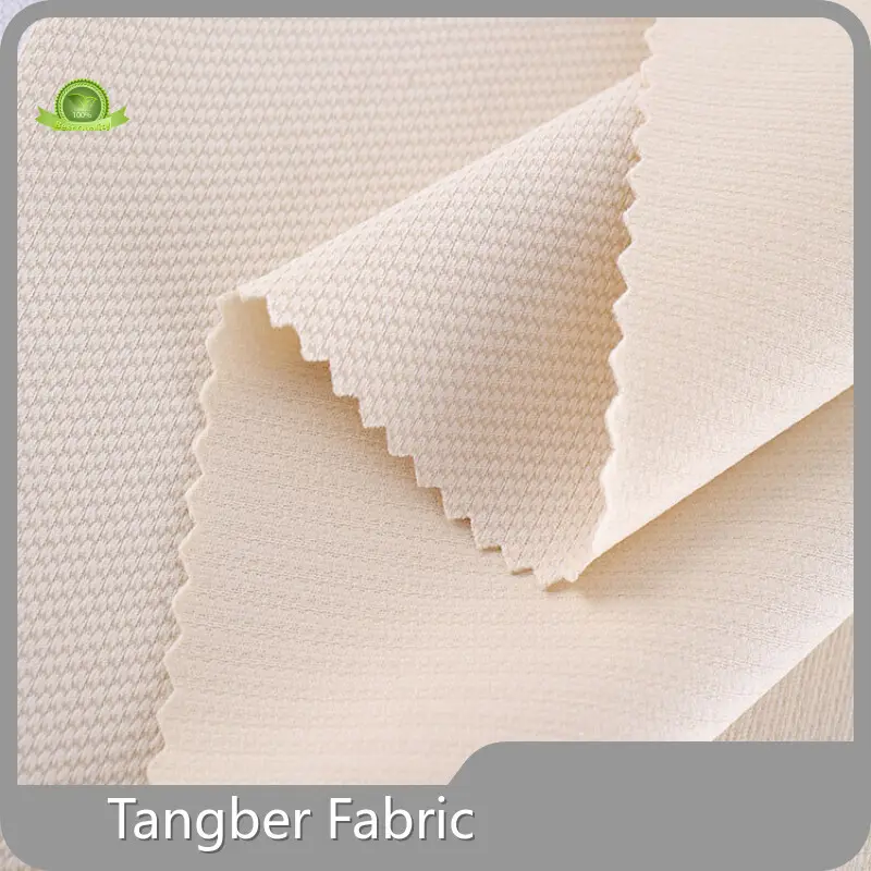 Custom Made Jacquard Fabric Supplier Factory Price 1