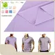 Professional Fabric Wholesale Price List 1