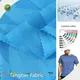 Tangber Fabric Wholesale Fabric Manufacturer Ningbo/Shanghaivendor 1