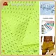 Sportswear Fabric Manufacturer Tangber - - Tangber Fabric 1
