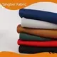 Top Scuba Fabric Material Vendor 1