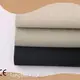New Wholesale Fabric Vendors Manufacturers 1