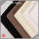 Tangber Fabric Sherpa Fabric TB-630#price 1