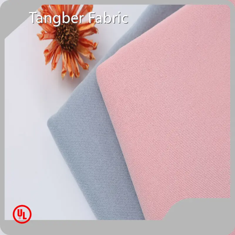 Quality Wholesale Fabric Dealers Price List 1