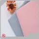 Quality Wholesale Fabric Dealers Price List 1