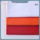 Tangber Fabric T Shirt Fabric Wholesale TBP-0325 T Shirt Fabric Wholesalefor Sale 1
