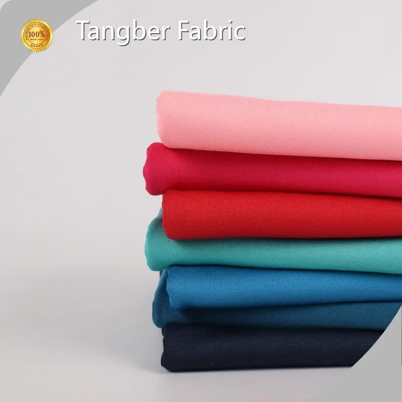 Jersey Material TYFZ-903#wholesale 1