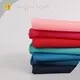 Jersey Material TYFZ-903#wholesale 1