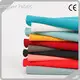 Customized T Shirt Material Price List 1